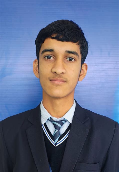 Best Schools in Haldwani | Best English Medium School Haldwani