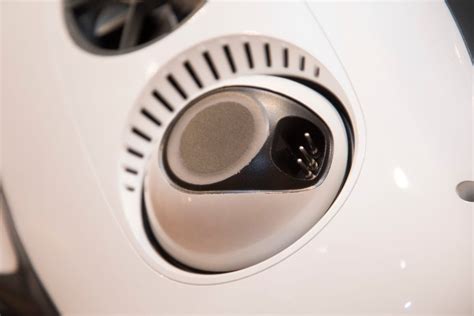 Image result for Power Vision Drones