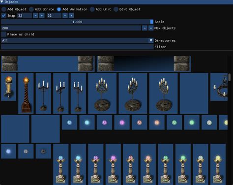 Image result for UT Editor Tutorial Making a Level