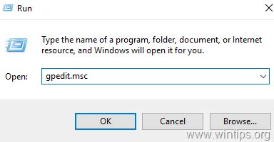 Image result for Block Devices Read Write