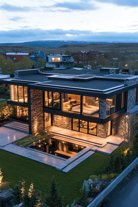 Rich 的图像结果