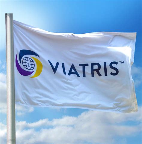 Executive Leadership Team | Viatris