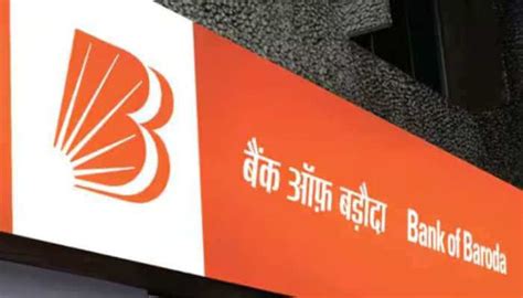 Fake 'pensioner card' alert: Bank of Baroda issues warning for ...