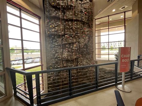 New to the Rec | Recreation Services