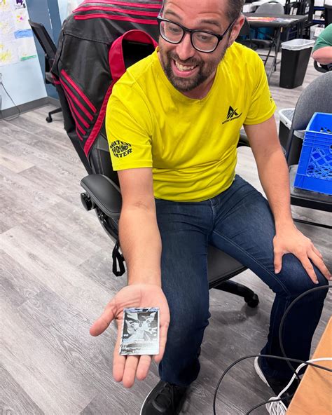 Middle Tennessee Gaming: Trading cards & Collectibles (@midtngaming ...