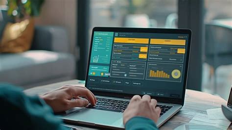 Image result for Developer Studio