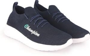 Richale Champaian Casuals For Men - Buy Richale Champaian Casuals For ...