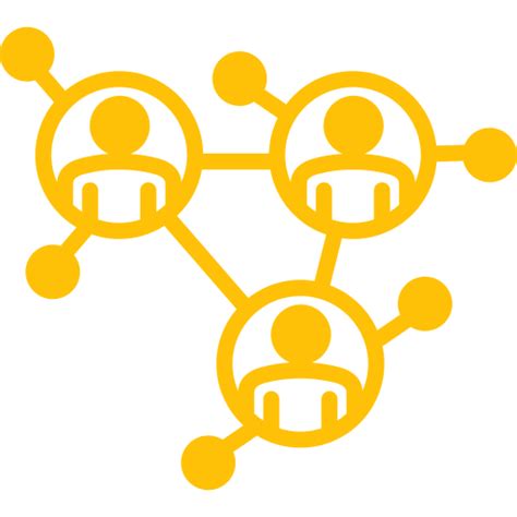 Networking Icon 的图像结果