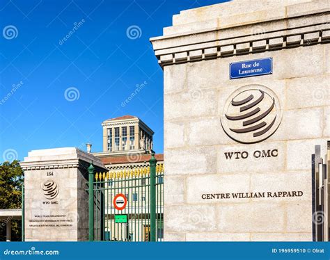 WTO 的图像结果