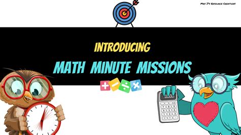 Image result for Math Missions Solutions