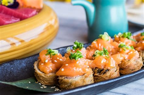 BRUTTO BEACH HOUSE, Noord - Menu, Prices & Restaurant Reviews - Tripadvisor