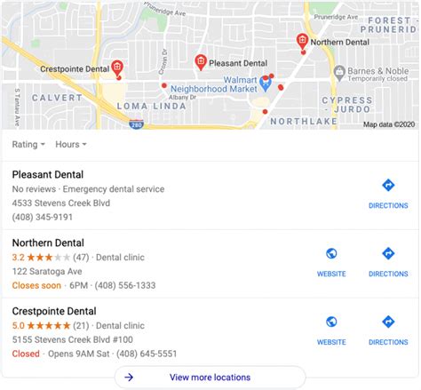 Image result for Goggle Reviews