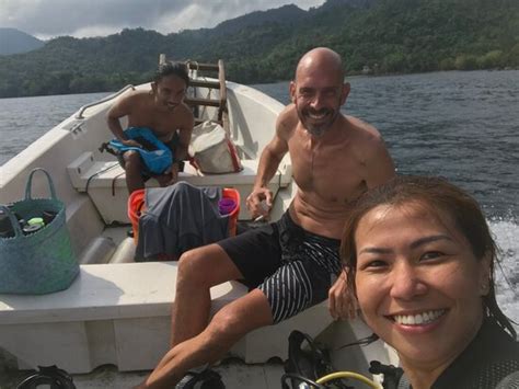 Bubble Addict (Pulau Weh) - 2022 What to Know Before You Go (with ...