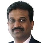 25th Edition Datacenter Summit & Awards 2026 | India’s Premier Data ...