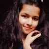 During which stage can the chromosomes be seen clearly? Write the ...