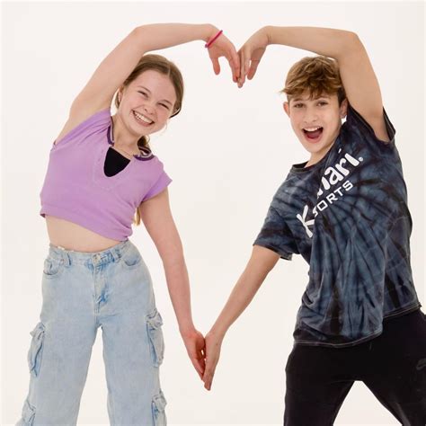 Nidal Wonder - A Rising YouTube Star Age, Family & Net Worth