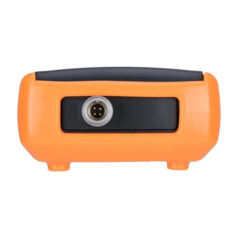 Buy Hot Wire Anemometer, GM8903 Portable Digital Hot Wire Wind Speed ...