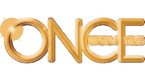 Watch Once Upon a Time | Disney+