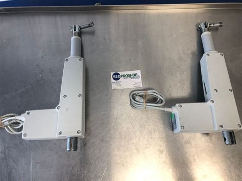 Image result for Linak Controller