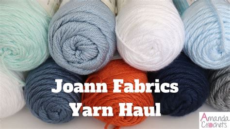 Image result for Joann Fabrics Tutorials
