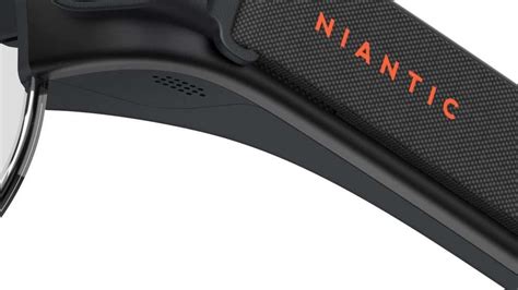 Niantic Labs is coming up with a pair of AR glasses, CEO posts teaser ...