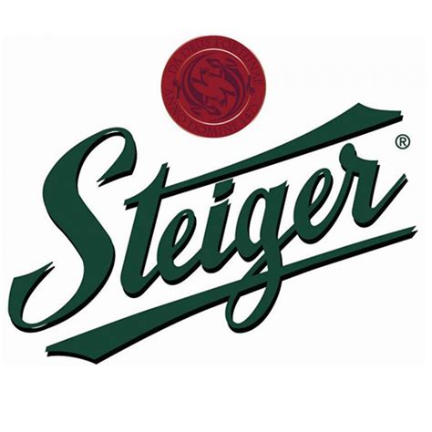 Pivovar Steiger brewery: Beers & Ratings - BeerTasting