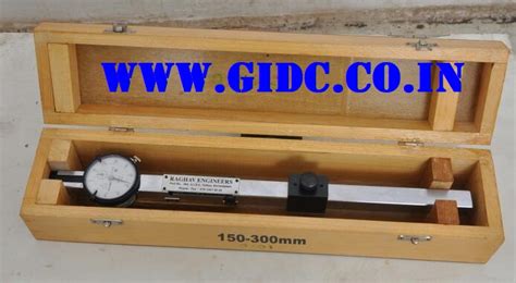 GIDC Digital Directory 2025 સરકારી નથી: RAGHAV ENGINEERS - 9426319855