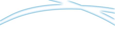 Batting Lab | SAS India