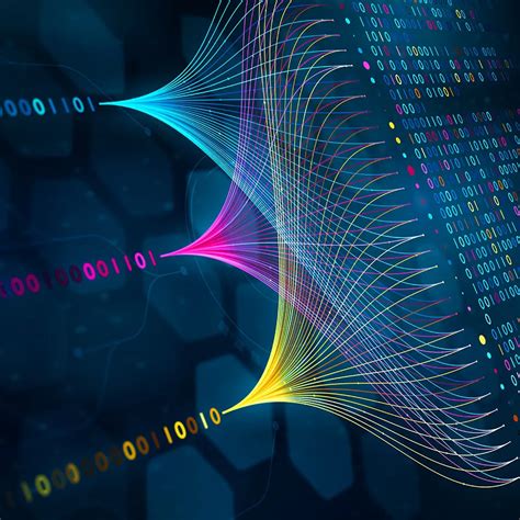 Data Sainst 的图像结果