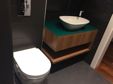 Context is everything in healthcare: from specialty and care setting to patient history and the real-world constraints that shape decisions every day.

The next generation of AI models will be… | Nabla