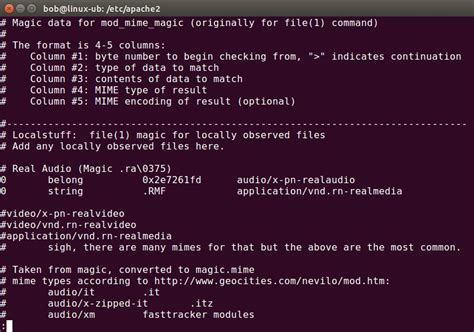 Image result for File Magic Review