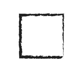 Square PNG Templates for Product Launch Campaigns - Photo #6333 - BiNps ...