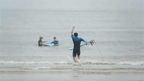 Holiday Surf Shcool in Da Nang - 2022 What to Know Before You Go (with ...