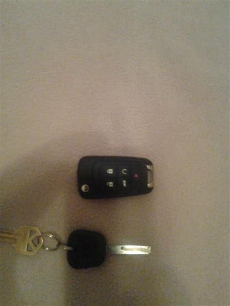 Image result for 1990 Camry One-Button FOB Key Programming