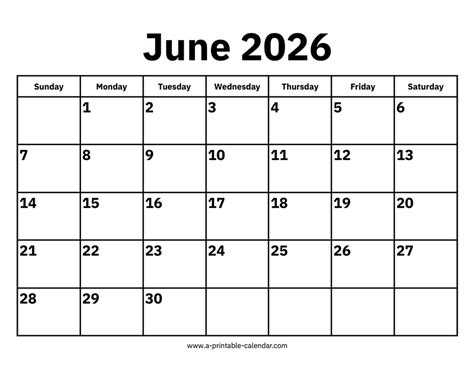 Image result for Text Button Android