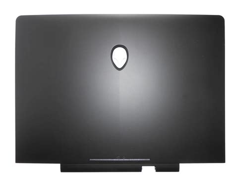 Image result for Alienware X17 R2 Open Case