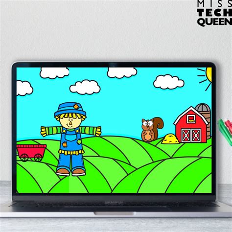 Image result for Goopla Basic Mouse Skills HTML