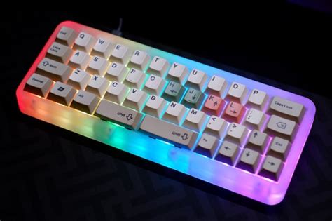 Image result for Funny Computer Keyboard