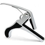 Photron Acoustic Guitar, 38 Inch Cutaway, PH38C/BK with Picks Only ...