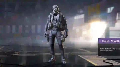 Image result for Codm Try Hard