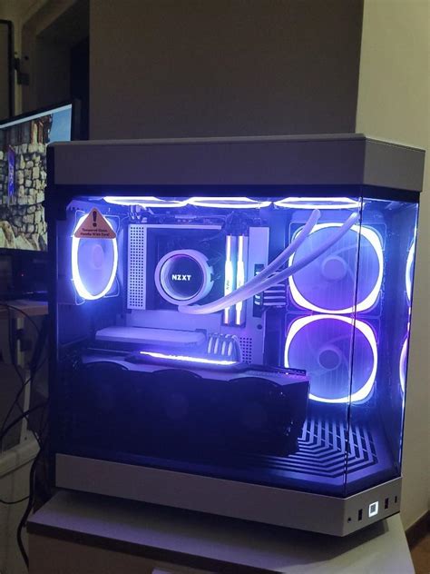 Image result for Cheap Computer Builds