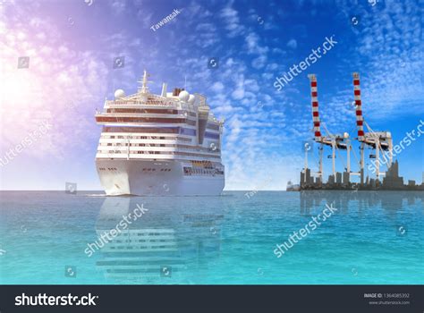 Ship Front View 的图像结果