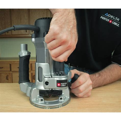 Porter Cable Router 的图像结果