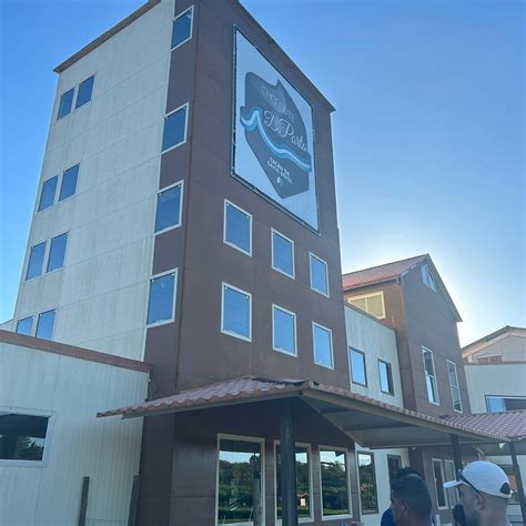 FÁBRICA DE CHOCOLATES DIPORTO (2025) All You Need to Know BEFORE You Go ...