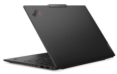 Lenovo ThinkPad X1 Carbon (Gen 13) - Specs, Tests, and Prices ...