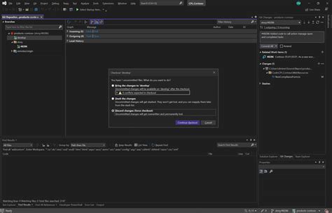 Image result for Azure DevOps Branching Strategy Main Branch