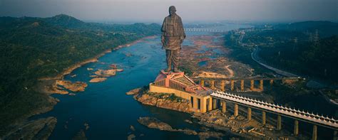 Vibrant Gujarat Summit 2024 | Insights | Grant Thornton Bharat