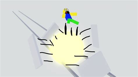 Image result for Exploding Carts Interactive