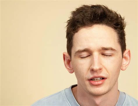 Milo Edwards: Work-in-Progress - Live in Melbourne, VIC, The Catfish ...