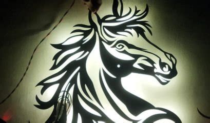 Gallery | Arjun Engineering | CNC Laser Cutting in Pune